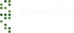 SlevenBits